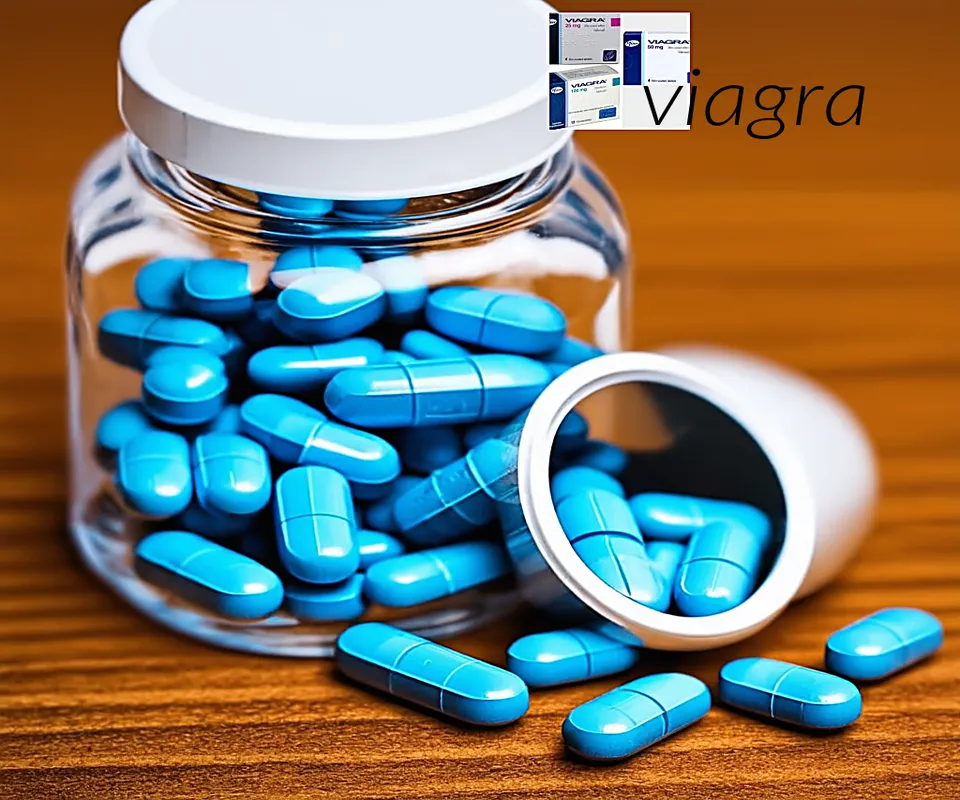 Quanto costa il viagra in farmacia 2015